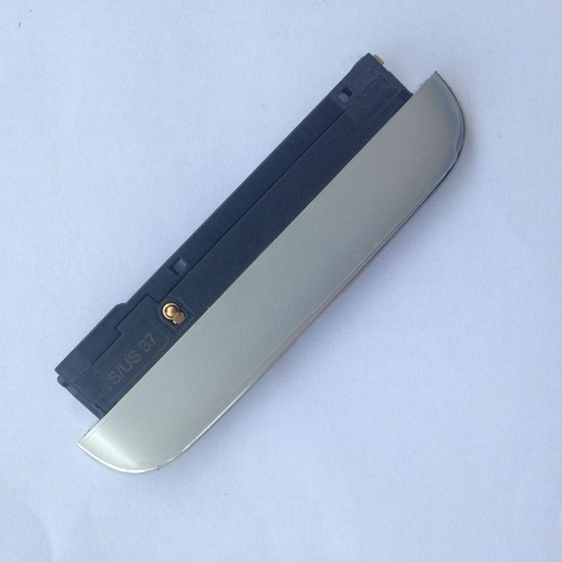 LG G5 Bottom Module - Best Cell Phone Parts Distributor in Canada LG G5 Bottom Module - Best Cell Phone Parts Distributor in Canada